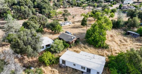 20357 Pleasant Valley Rd, North San Juan, CA 95960 Photo