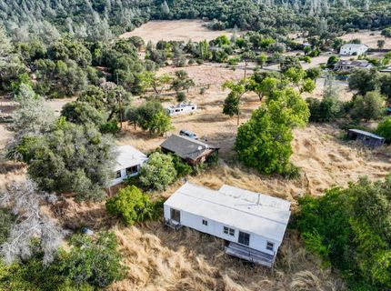 20357 Pleasant Valley Rd, North San Juan, CA 95960 Photo