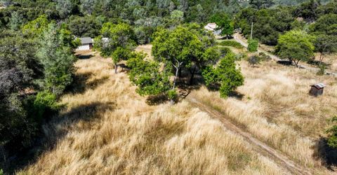 20357 Pleasant Valley Rd, North San Juan, CA 95960 Photo