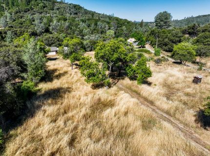 20357 Pleasant Valley Rd, North San Juan, CA 95960 Photo