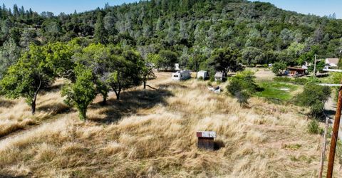 20357 Pleasant Valley Rd, North San Juan, CA 95960 Photo