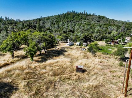 20357 Pleasant Valley Rd, North San Juan, CA 95960 Photo