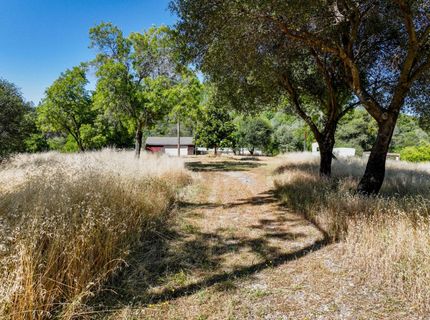 20357 Pleasant Valley Rd, North San Juan, CA 95960 Photo