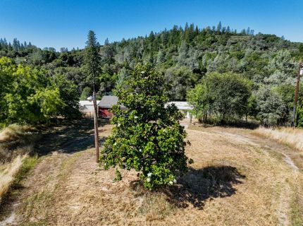 20357 Pleasant Valley Rd, North San Juan, CA 95960 Photo