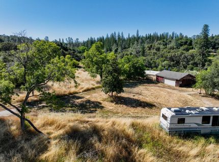20357 Pleasant Valley Rd, North San Juan, CA 95960 Photo