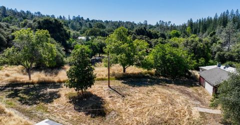 20357 Pleasant Valley Rd, North San Juan, CA 95960 Photo