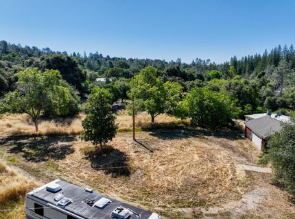 20357 Pleasant Valley Rd, North San Juan, CA 95960 Photo
