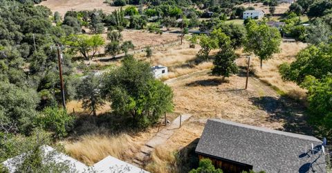 20357 Pleasant Valley Rd, North San Juan, CA 95960 Photo