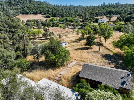 20357 Pleasant Valley Rd, North San Juan, CA 95960 Photo