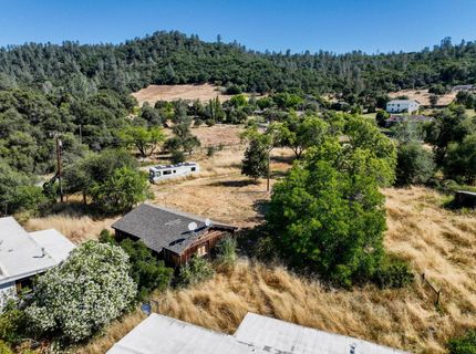 20357 Pleasant Valley Rd, North San Juan, CA 95960 Photo