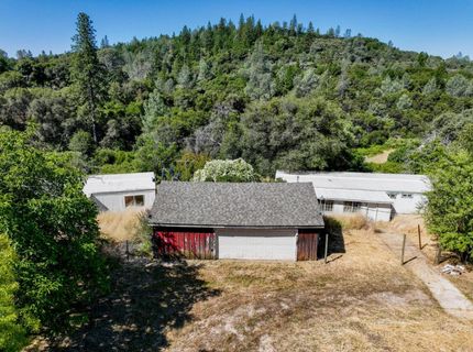 20357 Pleasant Valley Rd, North San Juan, CA 95960 Photo