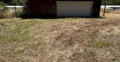 20357 Pleasant Valley Rd, North San Juan, CA 95960 Photo