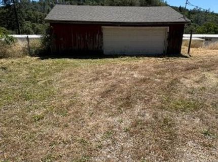 20357 Pleasant Valley Rd, North San Juan, CA 95960 Photo