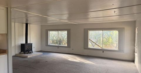 20357 Pleasant Valley Rd, North San Juan, CA 95960 Photo
