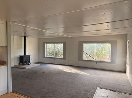 20357 Pleasant Valley Rd, North San Juan, CA 95960 Photo