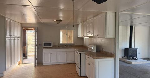 20357 Pleasant Valley Rd, North San Juan, CA 95960 Photo
