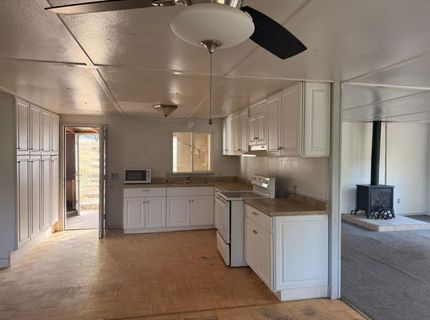 20357 Pleasant Valley Rd, North San Juan, CA 95960 Photo
