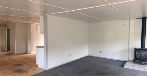 20357 Pleasant Valley Rd, North San Juan, CA 95960 Photo