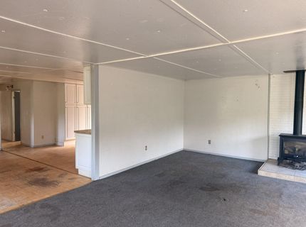 20357 Pleasant Valley Rd, North San Juan, CA 95960 Photo