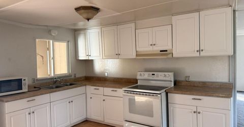 20357 Pleasant Valley Rd, North San Juan, CA 95960 Photo