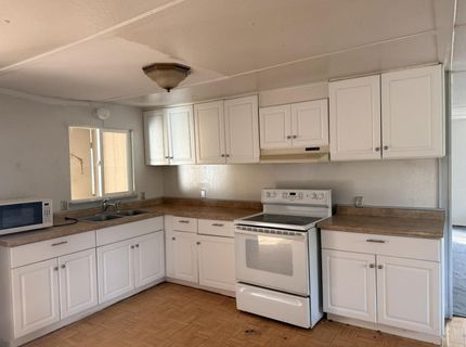 20357 Pleasant Valley Rd, North San Juan, CA 95960 Photo