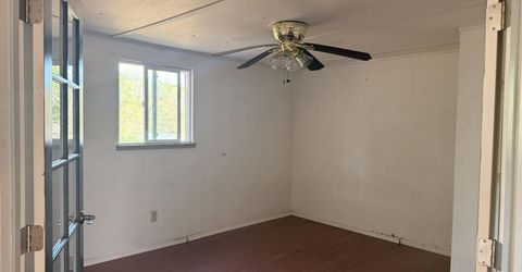 20357 Pleasant Valley Rd, North San Juan, CA 95960 Photo