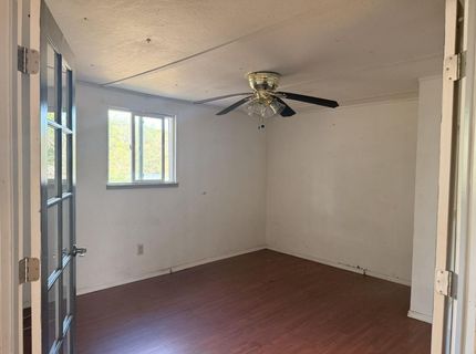 20357 Pleasant Valley Rd, North San Juan, CA 95960 Photo