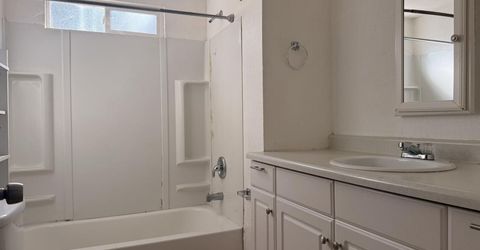 20357 Pleasant Valley Rd, North San Juan, CA 95960 Photo