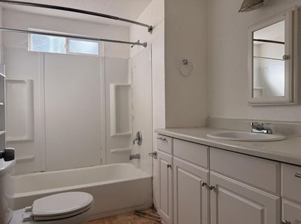 20357 Pleasant Valley Rd, North San Juan, CA 95960 Photo