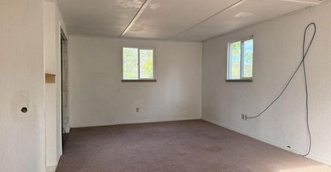 20357 Pleasant Valley Rd, North San Juan, CA 95960 Photo