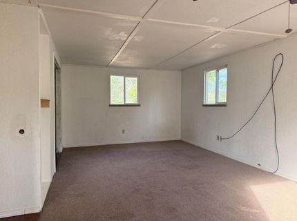 20357 Pleasant Valley Rd, North San Juan, CA 95960 Photo