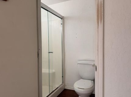 20357 Pleasant Valley Rd, North San Juan, CA 95960 Photo