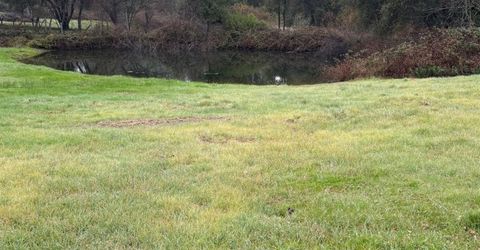 20357 Pleasant Valley Rd, North San Juan, CA 95960 Photo
