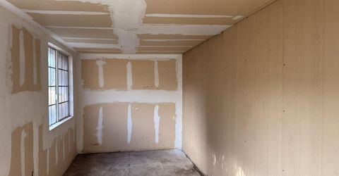 20357 Pleasant Valley Rd, North San Juan, CA 95960 Photo