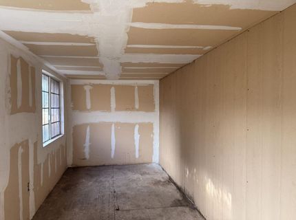 20357 Pleasant Valley Rd, North San Juan, CA 95960 Photo