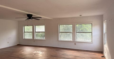 20357 Pleasant Valley Rd, North San Juan, CA 95960 Photo