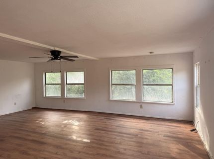 20357 Pleasant Valley Rd, North San Juan, CA 95960 Photo