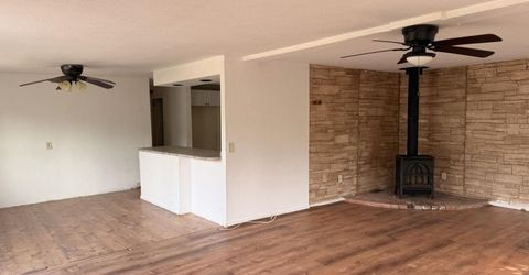 20357 Pleasant Valley Rd, North San Juan, CA 95960 Photo