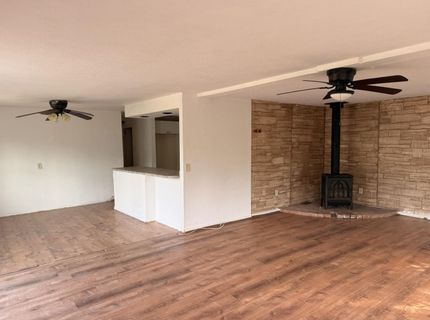 20357 Pleasant Valley Rd, North San Juan, CA 95960 Photo