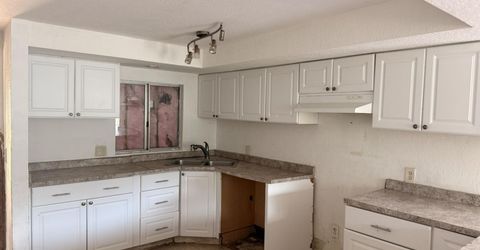 20357 Pleasant Valley Rd, North San Juan, CA 95960 Photo