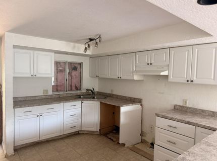 20357 Pleasant Valley Rd, North San Juan, CA 95960 Photo