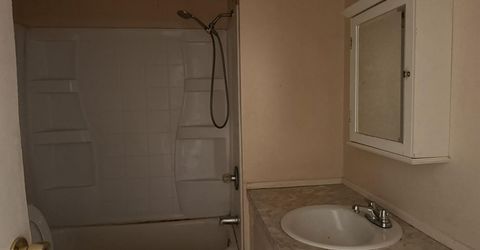 20357 Pleasant Valley Rd, North San Juan, CA 95960 Photo
