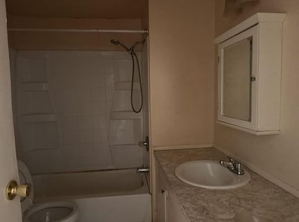 20357 Pleasant Valley Rd, North San Juan, CA 95960 Photo