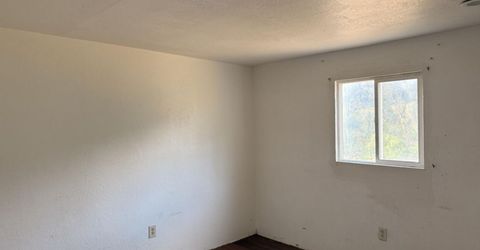 20357 Pleasant Valley Rd, North San Juan, CA 95960 Photo