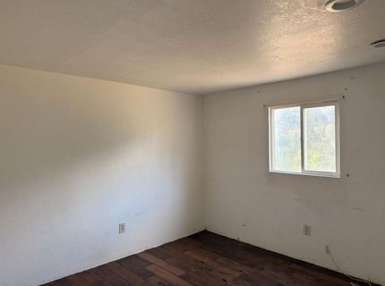 20357 Pleasant Valley Rd, North San Juan, CA 95960 Photo