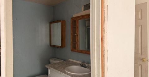 20357 Pleasant Valley Rd, North San Juan, CA 95960 Photo