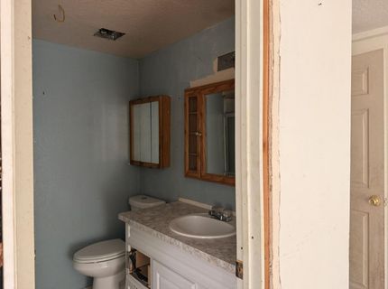 20357 Pleasant Valley Rd, North San Juan, CA 95960 Photo
