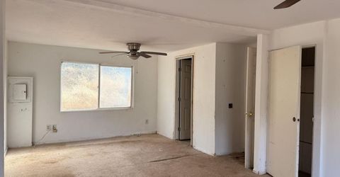 20357 Pleasant Valley Rd, North San Juan, CA 95960 Photo