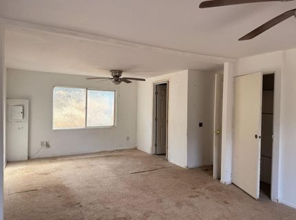 20357 Pleasant Valley Rd, North San Juan, CA 95960 Photo