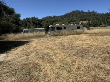 20357 Pleasant Valley Rd, North San Juan, CA 95960 Photo